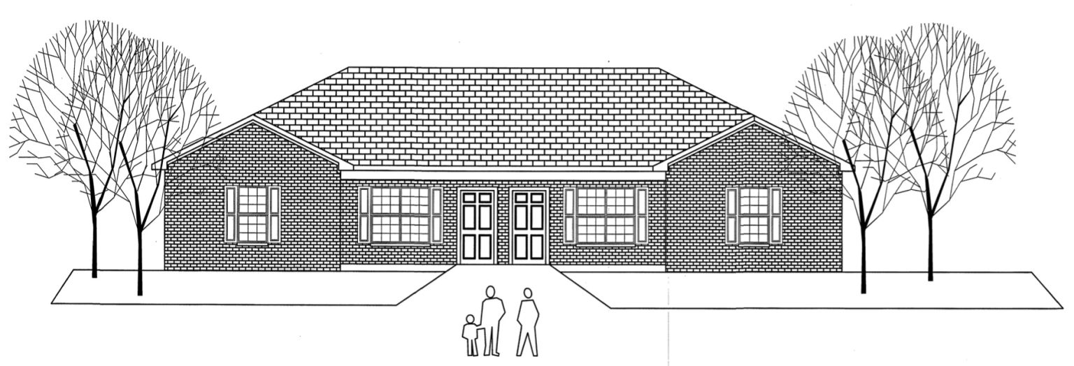 About The Landing Apartments The Landing Apartments